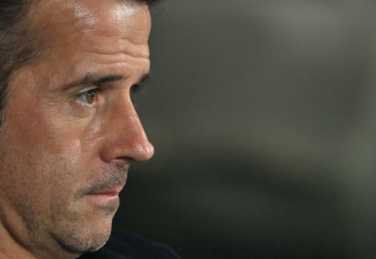 塞梅尼奥，伯恩茅斯，富勒姆