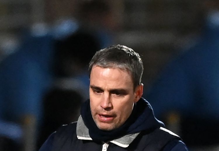 Wycombe dừng chân ở vòng 4 Cúp Liên đoàn Anh 2025/26