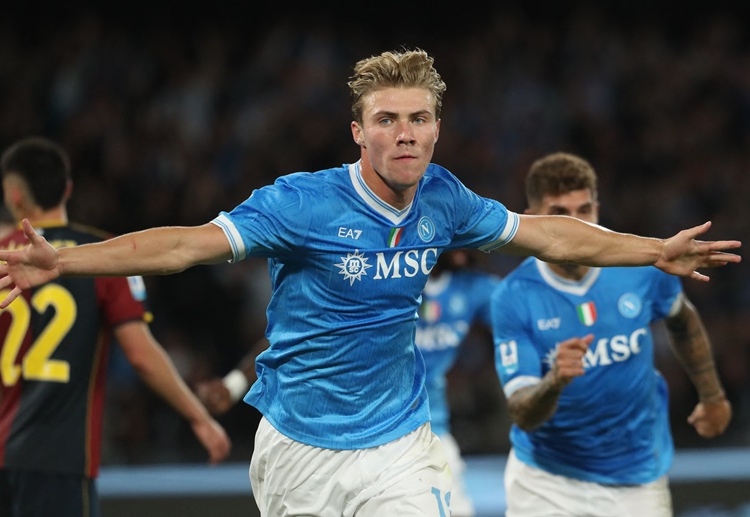 လက်ချီ ကတော့ နောက်ဆုံး ကစားခဲ့တဲ့ စီးရီးအေ ၅ ပွဲမှာ နိုင်ပွဲ ၁ ပွဲသာ ရရှိထားခဲ့ပြီး ရှုံးပွဲနဲ့ ၂ ပွဲ၊ သရေ ၂ ပွဲ ရှိခဲ့ပါတယ်။