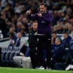 Under-pressure boss Vitor Pereira will be desperate for Wolves to deliver when they face Chelsea in the EFL Cup