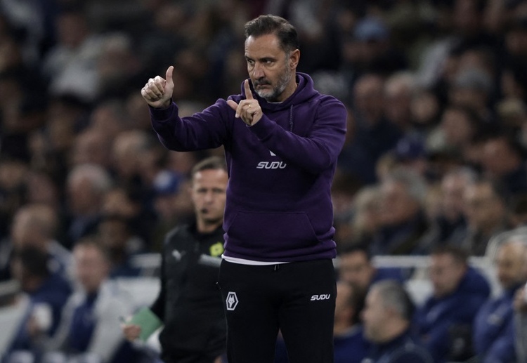 Premier League: Wolverhampton thường thi đấu không tệ trước Fulham ở những trận gần đây