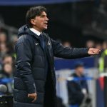 Taruhan Kualifikasi Piala Dunia zona Eropa: Ceko vs Kroasia