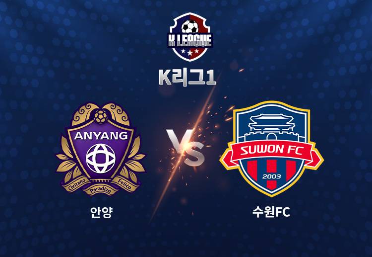 이날 안양은 종료 직전 유리 조나탄에게 1골을 내줬지만 추가 실점을 막으며 승점 3점을 챙겼다