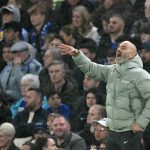 Taruhan Premier League: Chelsea vs Arsenal