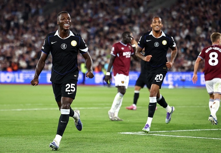 欧冠联赛 获得发挥