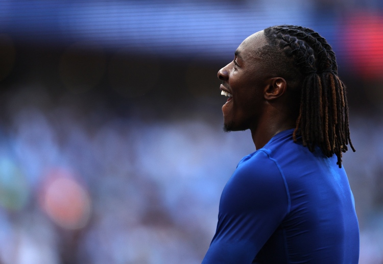 ပရီးမီးယားလိဂ် နောက်ဆုံး ၅ ကြိမ် တွေ့ဆုံမှုမှာ အာဆင်နယ်က ၄ ကြိမ်နိုင်ပြီး ၁ ကြိမ် သရေကျခဲ့ပါတယ်။