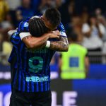 意甲联赛 近况火热