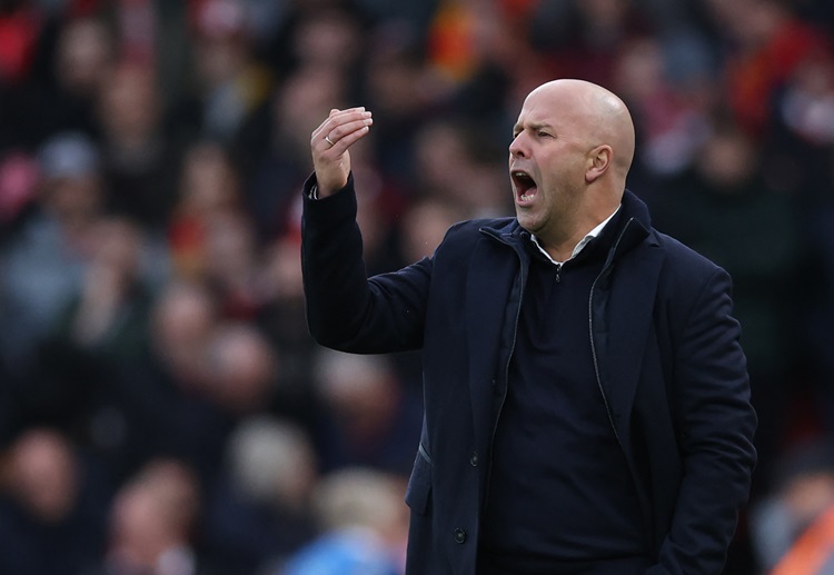 ဒီပွဲ ရလဒ်ကြောင့် ပရီးမီးယားလိဂ် လက်ရှိ ချန်ပီယံ လစ်ဗာပူးလ်ဟာ အမှတ်ပေးဇယား အဆင့် ၁၁ နေရာ အထိ ကျဆင်းသွားခဲ့ပြီ ဖြစ်ပါတယ်။