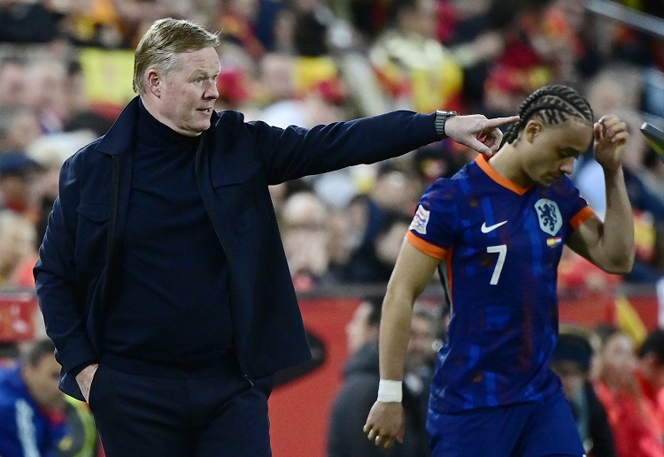 ကမ္ဘာ့ဖလား ပြိုင်ပွဲကို ကျွန်တော်တို့ သွားကစားရုံမျိုးလည်း မဟုတ်ပါဘူး။