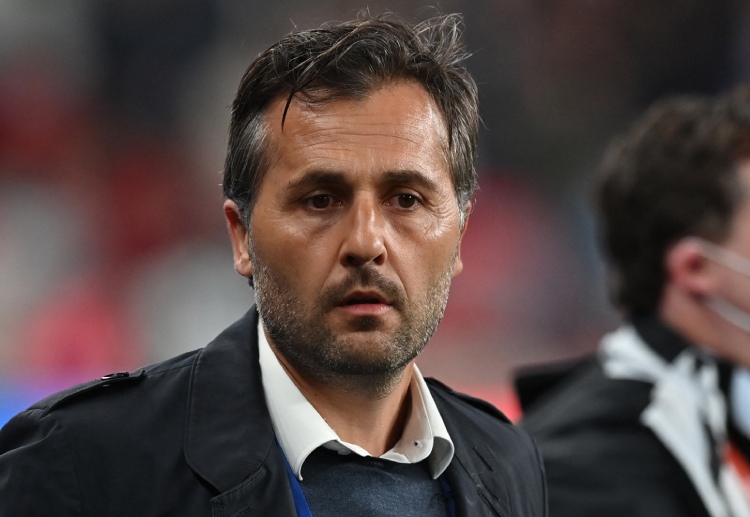 国际友谊赛 安哥拉近期状态稳定,在博梅尔执教下保持三场不败,防线表现令人称赞。