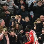 Premier League: Sunderland tiếp tục cho thấy sự lì lợm