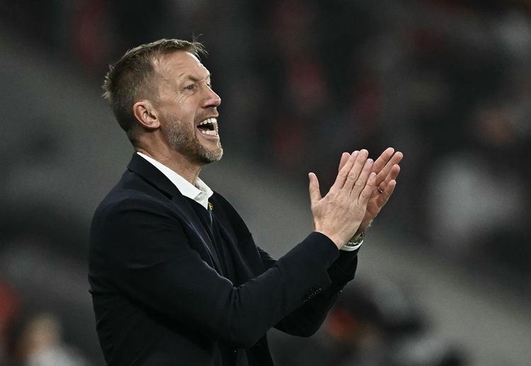 လက်ရှိမှာ ကမ္ဘာ့ဖလား ခြေစစ်ပွဲ အဆင့် ဥရောပဇုန် အုပ်စု ပွဲစဉ်တွေဟာ မကြာခင်မှာ ပြီးဆုံးတော့မှာ ဖြစ်ပြီး တချို့သော အသင်းတွေ ကတော့ တိုက်ရိုက် ခြေစစ်ပွဲ အောင်မြင်ထားပြီး ဖြစ်ပါတယ်။