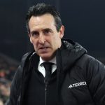 ဒါပေမယ့်လည်း ဗီလာက ဆွစ်ဇာလန် ကလပ်ကို ၂-၁ ရလဒ်နဲ့ အနိုင်ယူပြီးနောက် ယူရိုပါလိဂ် လိဂ်အဆင့် အမှတ်ပေးဇယား အဆင့် ၃ နေရာမှာ ရပ်တည်နိုင်ခဲ့ပါတယ်။