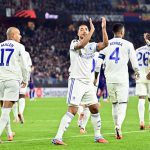 Premier League: Aston Villa vẫn sẽ được đánh giá cao ở trận đấu này