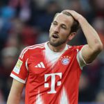 ဟယ်ရီ ကိန်းဟာ ဘေယန်မြူးနစ်နဲ့ ပွဲဦးထွက်ရာသီ ဘွန်ဒက်စ်လီဂါမှာ ၃၆ ဂိုး၊ ပြီးခဲ့တဲ့ရာသီမှာ ၂၆ ဂိုး အထိ သွင်းခဲ့ပြီး သွင်းဂိုး အများဆုံးဆုကို ၂ ရာသီ ဆက်တိုက် ဆွတ်ခူးနိုင်ခဲ့ပါတယ်။