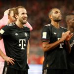 ဘွန်ဒက်စ်လီဂါ ကလပ် ဘက်ကတော့ ပြင်သစ်သားကို ရောင်းချမှာ မဟုတ်ကြောင်း အခိုင်အမာ ပြောဆိုထားပါတယ်။