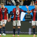 意甲联赛 增添信心