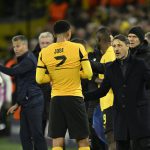 Borussia Dortmund look to secure crucial points against Freiburg to improve their Bundesliga record