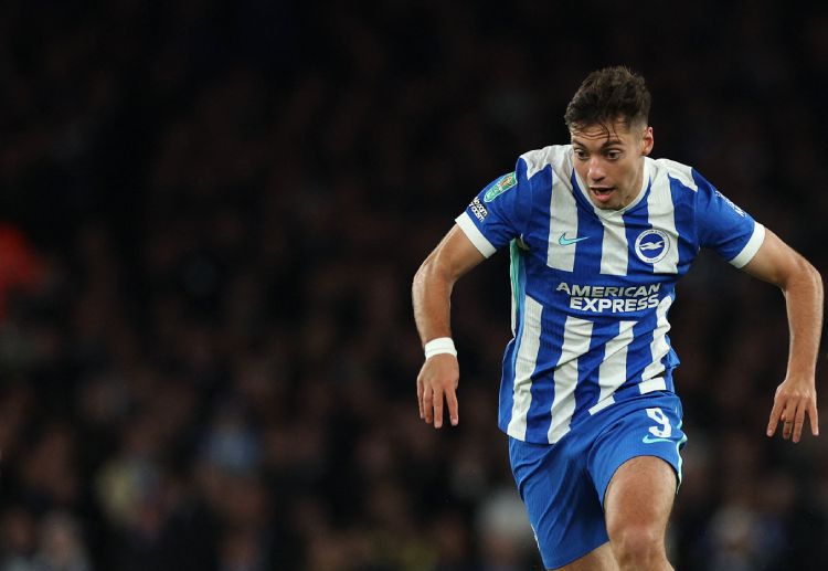 ယူနိုက်တက် အတွက် ဒီရာသီ ဆုဖလား မျှော်လင့်ချက် ဆိုလို အက်ဖ်အေဖလား ကျန်ရှိတော့ပေမယ့် တတိယအဆင့် မှာပဲ ဘရိုက်တန်နဲ့ ပွဲကြပ် ကစားရမှာ ဖြစ်လို့ ခက်ခဲဦးမှာ ဖြစ်ပါတယ်။