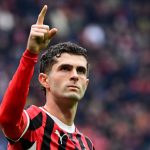 ၂၀၂၇ ခုနှစ် ဇွန်လမှာ စာချုပ်သက်တမ်း ကုန်ဆုံးမယ့် ပူလီဆစ်ခ်က စီးရီးအေ ကလပ်နဲ့လည်း စာချုပ်သက်တမ်းတိုးဖို့ ဆွေးနွေးမှုတွေ ပြုလုပ်လျက် ရှိနေပါတယ်။