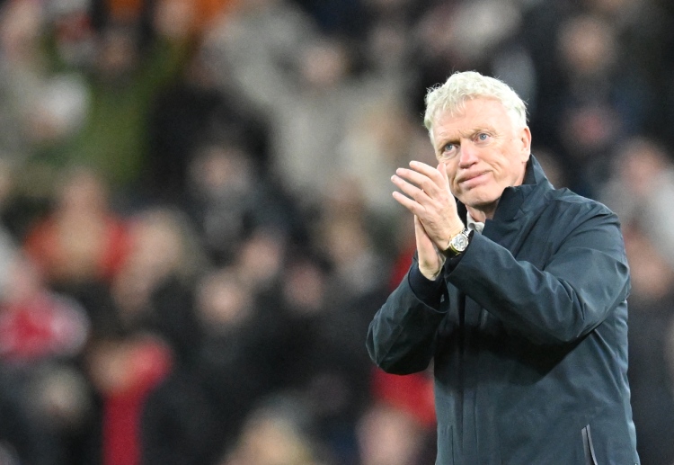 英超联赛 近况火热