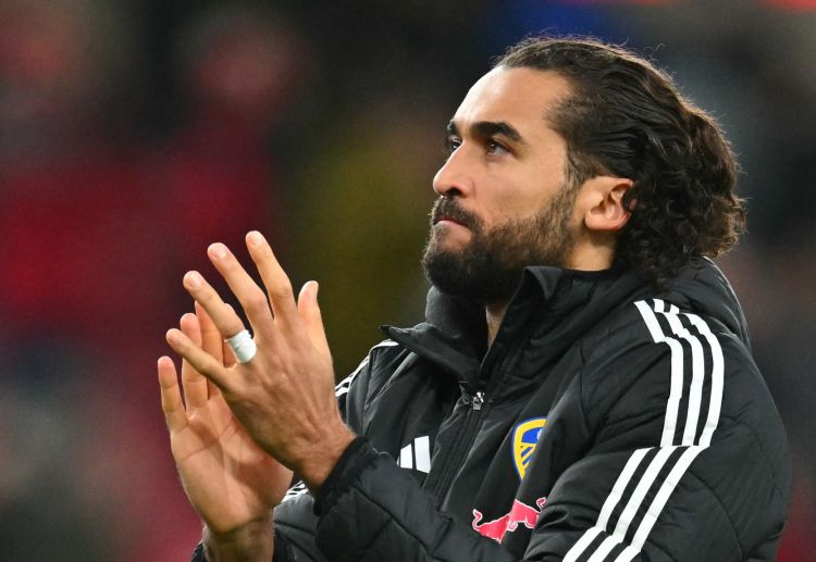 英超联赛 连续进球