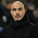 မာရက်စ်ကာက ချဲလ်ဆီး နည်းပြ ဘ၀ ပွဲဦးထွက် ရာသီမှာ ပရီးမီးယားလိဂ် အဆင့် ၄ နေရာနဲ့ ၂ နှစ်ကြာ ဝေးကွာခဲ့တဲ့ ချန်ပီယံလိဂ် ဝင်ခွင့် ရရှိအောင် စွမ်းဆောင်ပေးနိုင်ခဲ့ပါတယ်။