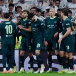 欧冠联赛 哈兰德连续四场欧冠客场都有斩获，火力全开。