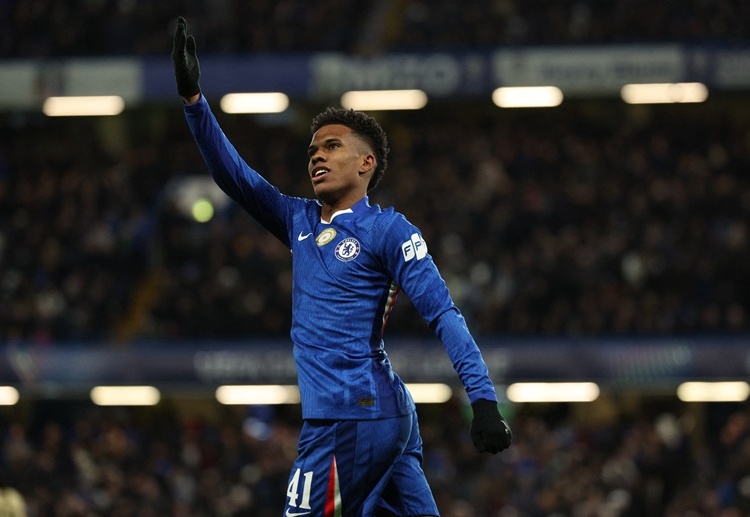 ဒါ့အပြင် ပရီးမီးယားလိဂ် ကလပ်က ဘရာဇီးလ်သားကို ချဲလ်ဆီးမှာ ရရှိနေတဲ့ လုပ်ခ လစာထက် နှစ်ဆတိုး ပေးဖို့ ဆန္ဒရှိနေပါတယ်။