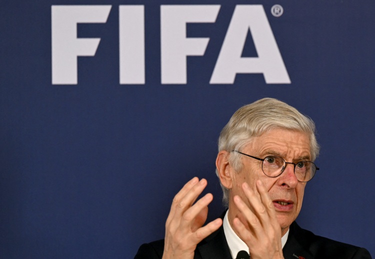 ၂၀၂၆ ကမ္ဘာ့ဖလား ပြိုင်ပွဲမှာ အသင်းပေါင်း ၄၈ သင်း ပါဝင်မှာ ဖြစ်တာကြောင့် ၄ သင်းစီ ပါဝင်တဲ့ အုပ်စု ၁၂ ခု ခွဲခြား ယှဉ်ပြိုင်သွားမှာ ဖြစ်ပါတယ်။