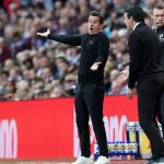 ฟูแล่ม หวังไปต่อในรอบถัดไป คาราบาว คัพ 2025