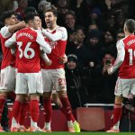 Premier League: Arsenal vẫn sẽ thể hiện được sức mạnh ở trận này