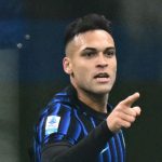 欧冠联赛 进球重任