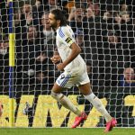 ကဲလ်ဗက် လီဝင်း အနေနဲ့ နောက်ဆုံး ပရီးမီးယားလိဂ် ပွဲစဉ် ၄ ပွဲစလုံး ဂိုးသွင်းယူနိုင်ခဲ့တာ ဖြစ်ပါတဘ်။