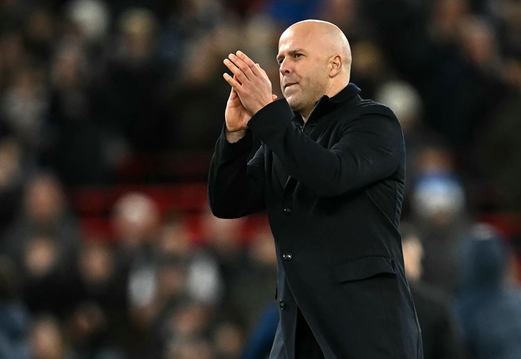 ဒီရာသီ ပရီးမီးယားလိဂ်မှာ set-piece အားအနည်းဆုံး အသင်းက ဝုဗ် ဖြစ်ပြီး ၁ ဂိုးသာ ရရှိထားပါတယ်။