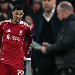 Premier League: Liverpool sẽ có quyền tự tin ở trận này