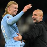 맨체스터 시티는 경기력이 좋으며 크리스탈 팰리스를 상대로 프리미어리그 승리를 거두려 한다.