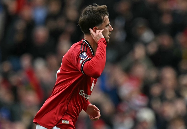 ဒါ့အပြင် ယူနိုက်တက်က လန်ဒန် ကလပ်တွေနဲ့ တွေ့ဆုံခဲ့တဲ့ ပရီးမီးယားလိဂ် အဝေးကွင်း နောက်ဆုံး ၂၇ ပွဲမှာ ဒီပွဲ အပါအဝင် စုစုပေါင်း ၄ ပွဲသာ အနိုင်ရခဲ့တာ ဖြစ်ပါတယ်။