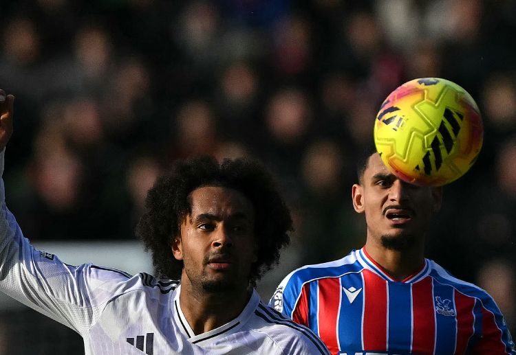 အခုရှုံးပွဲကြောင့် ခရစ္စတယ်ပဲလေ့စ်ဟာ ပရီးမီးယားလိဂ် အိမ်ကွင်း ရှုံးပွဲ မရှိ ပွဲဆက် အများဆုံး စံချိန်က ၁၂ ပွဲမှာတင်ပဲ ရပ်တန့်သွားခဲ့ရပါတယ်။