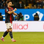 意甲联赛 点球战淘汰