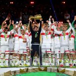 Taruhan Bundesliga: VfB Stuttgart vs Bayern Munich