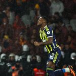 Fenerbahce tiếp đón Aston Villa lượt trận thứ bảy vòng phân hạng Europa League