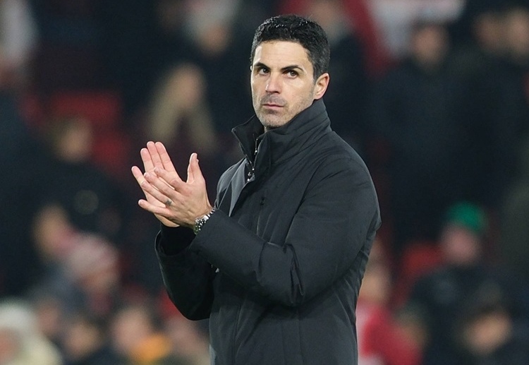 ကာရစ် အနေနဲ့ ပြီးခဲ့တဲ့ တပတ်က မန်စီးတီးနဲ့ ပရီးမီးယားလိဂ် ပွဲစဉ်မှာ ပြသခဲ့တဲ့ စွမ်းဆောင်ရည်ကြောင့် လက်ရှိမှာ ပိုပြီး ယုံကြည်မှု ရှိနေနိုင်ပါတယ်။