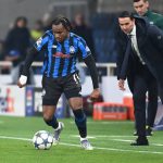 아탈란타는 챔피언스리그 아틀레틱 빌바오 전에서 무패 기록을 이어갈 수 있을까?