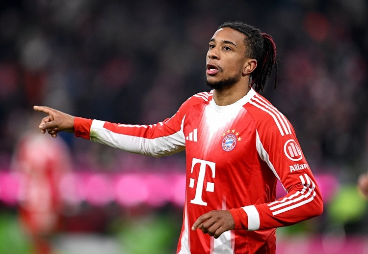 လာလီဂါ ထိပ်သီး တို့ဟာ လစ်ဗာပူးလ်နဲ့ ကြာမြင့်စွာ ချိတ်ဆက်နေတဲ့ ကစားသမား တစ်ဦး အတွက် ယူရို သန်း ၁၈၀ (ပေါင် ၁၅၆.၁ သန်း) နဲ့ ကမ်းလှမ်းဖို့ အလေးအနက်ထား စဉ်းစားနေကြပါတယ်။