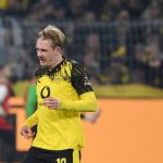 欧冠联赛 保持不败