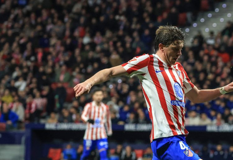 စပါး ကတော့ လာလီဂါ ကလပ် အက်တလက်တီကိုမက်ဒရစ် ကွင်းလယ်လူ ကော်နာ ဂယ်လာဟာကို ပေါင် ၃၄.၇ သန်းနဲ့ ခေါ်ယူဖို့ သဘောတူညီမှု ရရှိသွားခဲ့ပြီ ဖြစ်ပါတယ်။