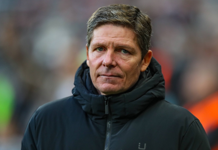 Crystal Palace thi đấu vòng 23 Premier League 2025/26 với cuộc đối đầu Chelsea