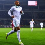 Taruhan Serie A: AS Roma vs AC Milan