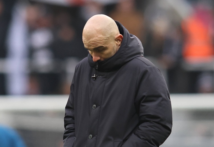 အန်နရီကေးဟာ လာလီဂါ ကလပ် ဘာစီလိုနာကို ကိုင်တွယ်စဉ်က ပြည်တွင်း ပြည်ပ ဆုဖလား အောင်မြင်မှု များစွာ ရယူနိုင်ခဲ့ပါတယ်။